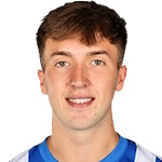 Jack Hinshelwood