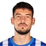 Jakub Moder