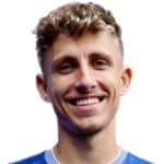 Jesper Lindstrøm
