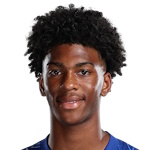 Josh Acheampong