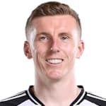 Matt Targett
