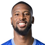 Norberto Bercique Gomes Betuncal