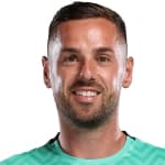 Remi Matthews