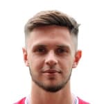 Ryan Barnett