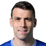 Séamus Coleman