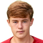 Tommy Pilling