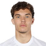 Yago Santiago