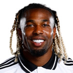 Adama Traoré