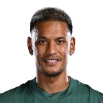 Alphonse Areola