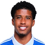 Andrey Nascimento dos Santos