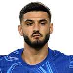 Armando Broja