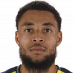 Arnaut Danjuma