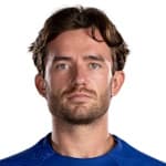 Ben Chilwell