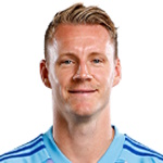 Bernd Leno