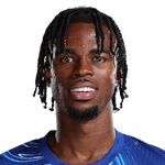 Carney Chukwuemeka
