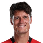 Christian Nørgaard