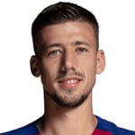 Clément Lenglet