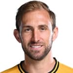 Craig Dawson