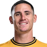 Daniel Castelo Podence