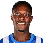 Danny Welbeck