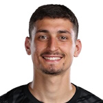 Djordje Petrovic
