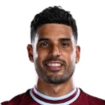 Emerson Palmieri dos Santos