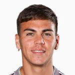 Enzo Barrenechea