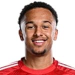 Eric da Silva Moreira