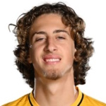 Fábio Daniel Soares Silva