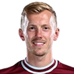 James Ward-Prowse