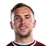Jarrod Bowen