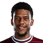 Jean-Clair Todibo