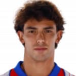 João Félix Sequeira