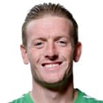 Jordan Pickford