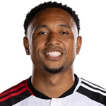 Kenny Tete