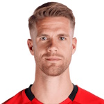 Kristoffer Ajer
