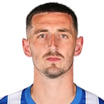 Lewis Dunk