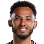 Lloyd Kelly