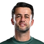 Lukasz Fabianski