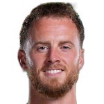 Mark Flekken
