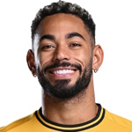 Matheus Santos Carneiro da Cunha
