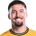 Matt Doherty