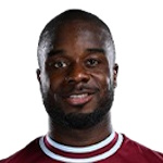 Maxwel Cornet