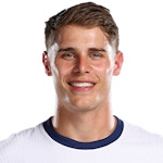 Micky van de Ven
