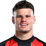 Milos Kerkez