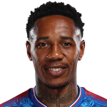 Nathaniel Clyne