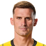 Pascal Groß