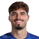 Pedro Lomba Neto