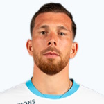 Pierre-Emile Højbjerg
