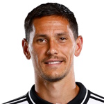 Sasa Lukic